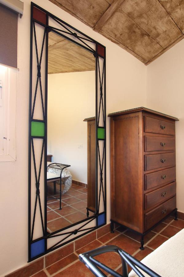 Holiday home El Recreo *